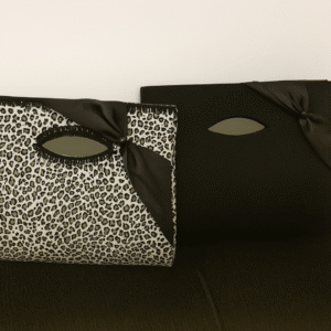 BOLSA SLIM VM ARTE ARTESANATO