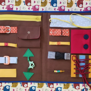 PASTA FELTRO VM ARTE ARTESANATO