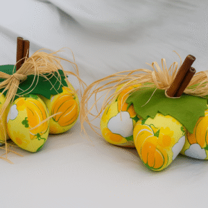 PESO DE PORTA VM ARTE ARTESANATO