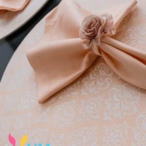 SOUSPLAT VM ARTE ARTESANATO